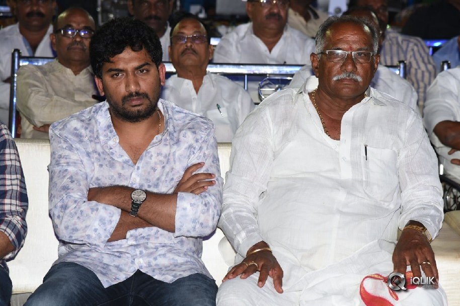 Kavacham-Audio-Launch-in-Bhimavaram